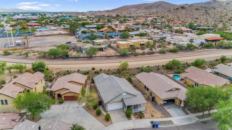 48-web-or-mls-DJI_0125