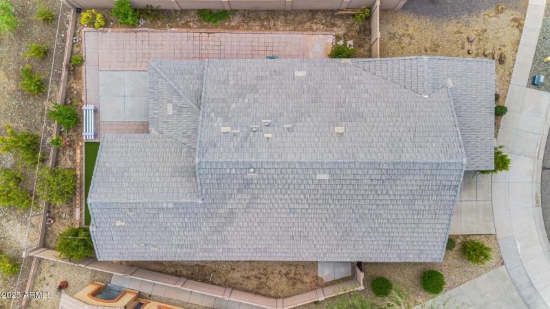 49-web-or-mls-DJI_0128