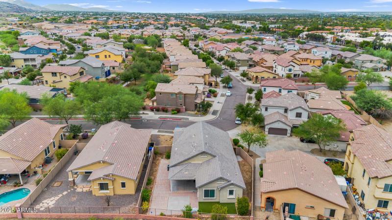 50-web-or-mls-DJI_0131