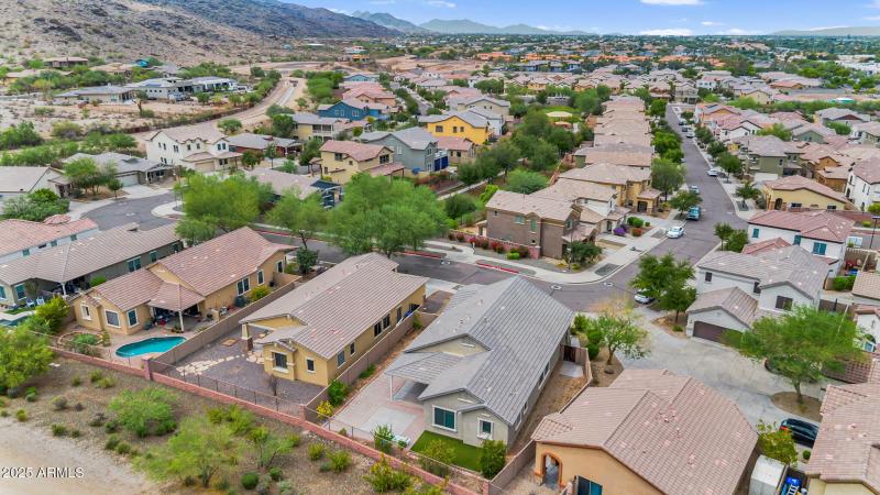 52-web-or-mls-DJI_0137