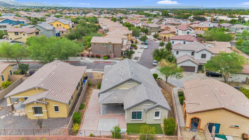 53-web-or-mls-DJI_0143