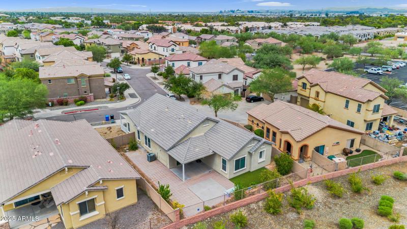 54-web-or-mls-DJI_0146