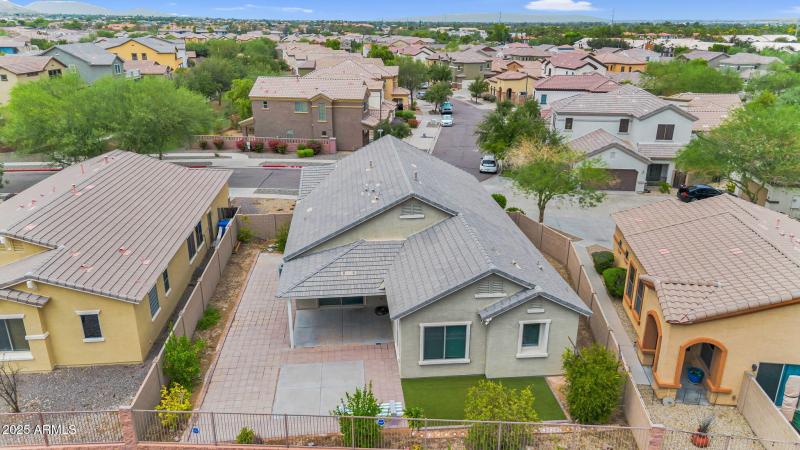 55-web-or-mls-DJI_0152