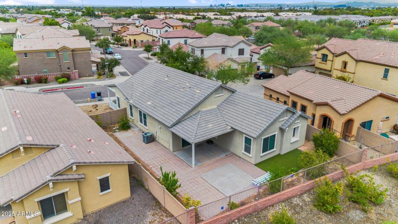 56-web-or-mls-DJI_0149