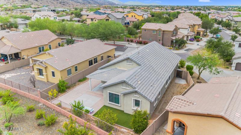 57-web-or-mls-DJI_0155