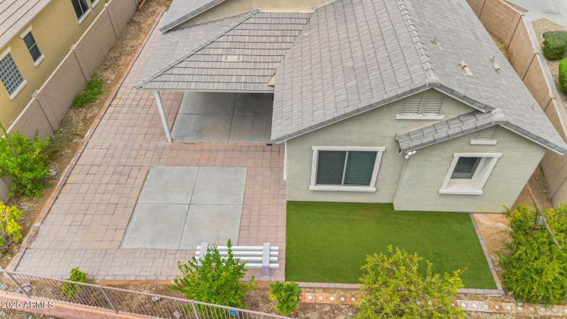 58-web-or-mls-DJI_0158