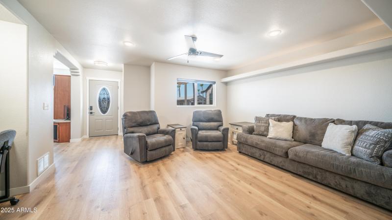 3710 S Goldfield Rd Lot 241-10