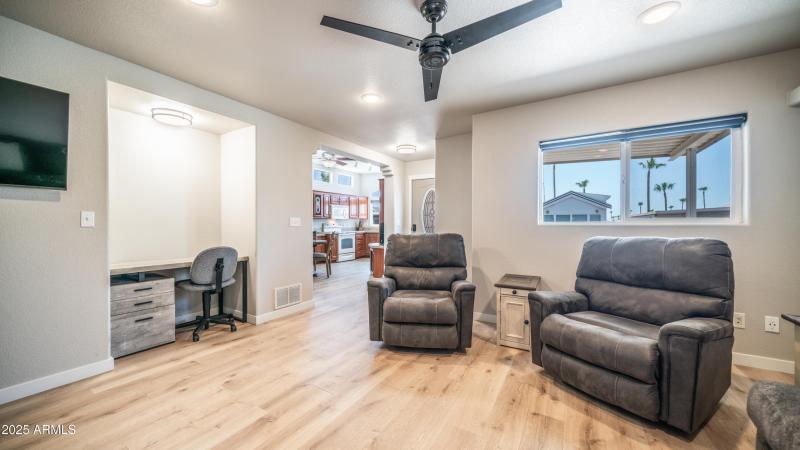 3710 S Goldfield Rd Lot 241-11