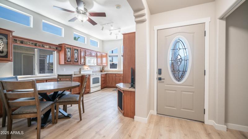 3710 S Goldfield Rd Lot 241-12