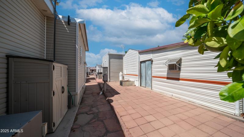 3710 S Goldfield Rd Lot 241-33