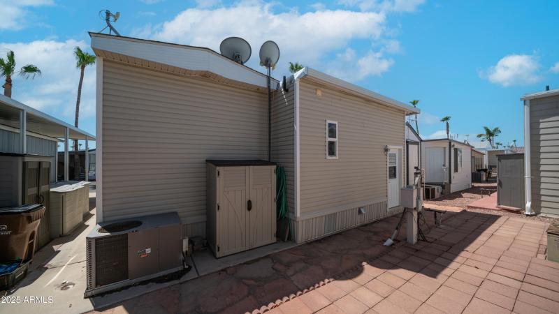 3710 S Goldfield Rd Lot 241-34