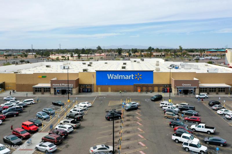 CPHX_I17_Dunlap_Walmart