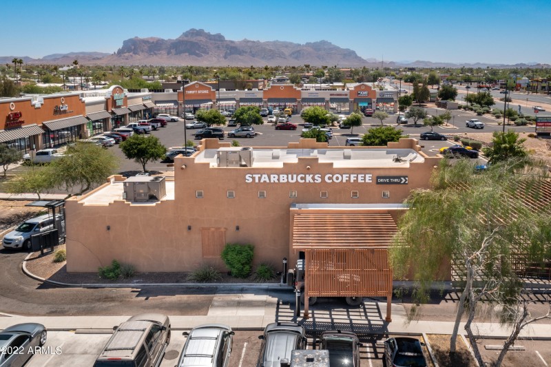 Starbucks_2580_Apache_Trail_Apache_Junct
