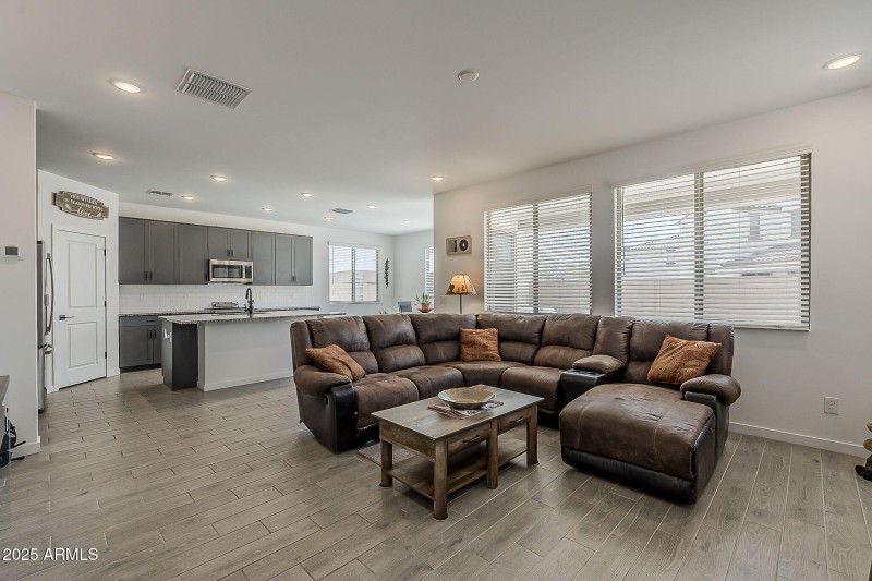 5-web-or-mls-State-5