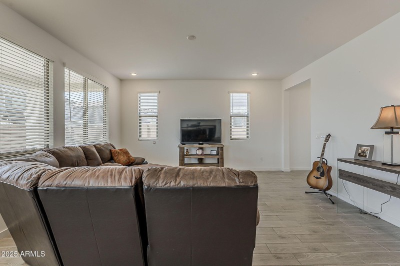 9-web-or-mls-State-9