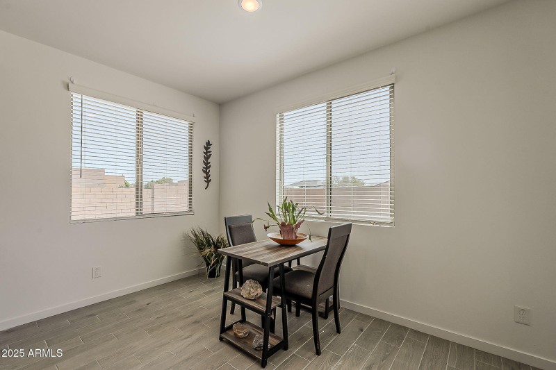 20-web-or-mls-State-20