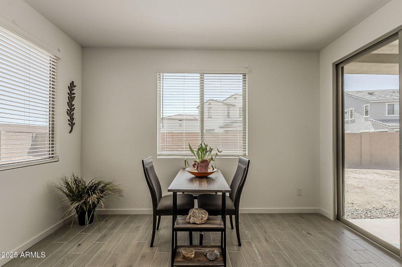 21-web-or-mls-State-21