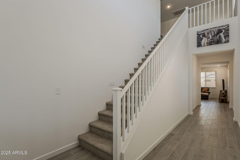 26-web-or-mls-State-26