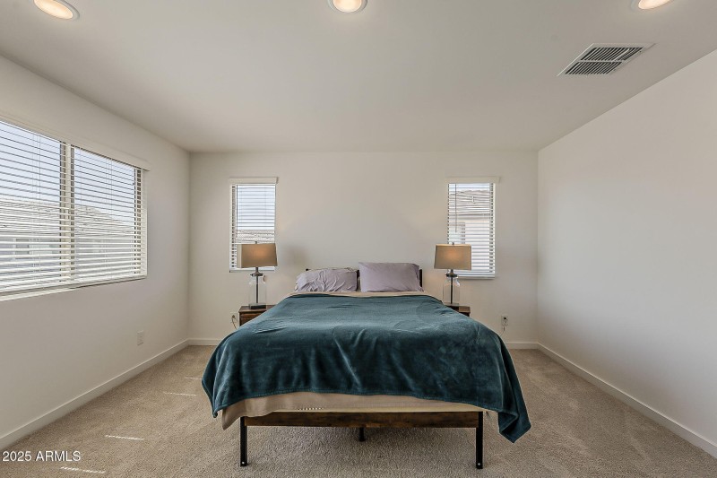 31-web-or-mls-State-31