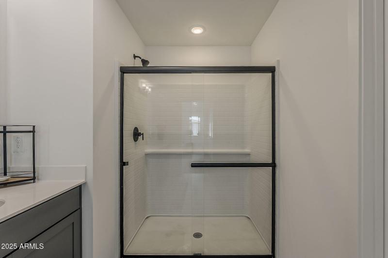 33-web-or-mls-State-33