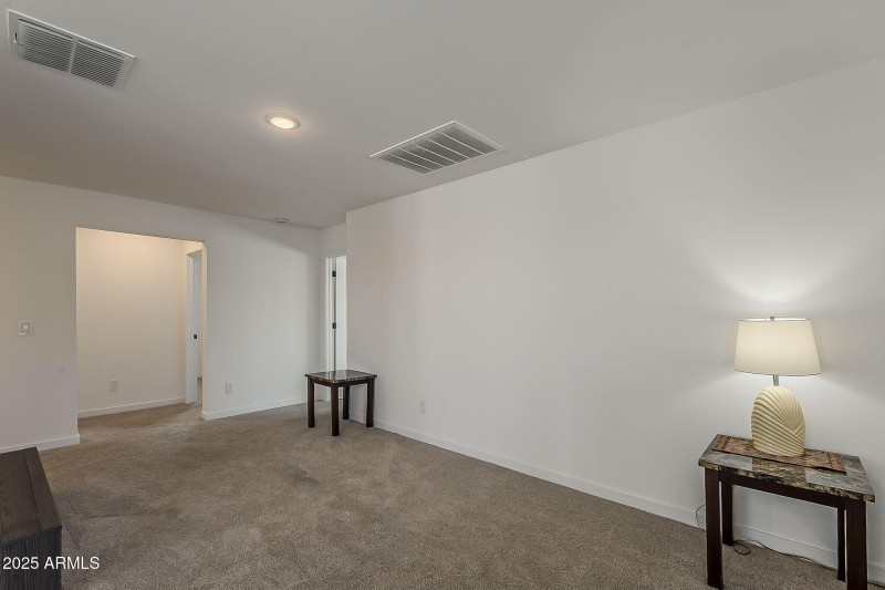 35-web-or-mls-State-35