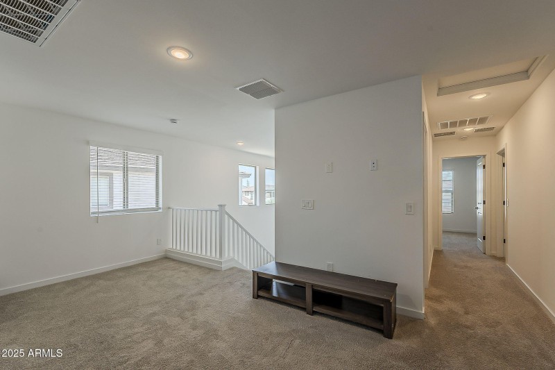 38-web-or-mls-State-38