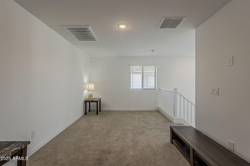 39-web-or-mls-State-39