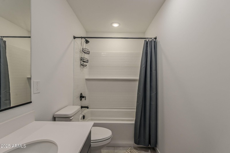 42-web-or-mls-State-42