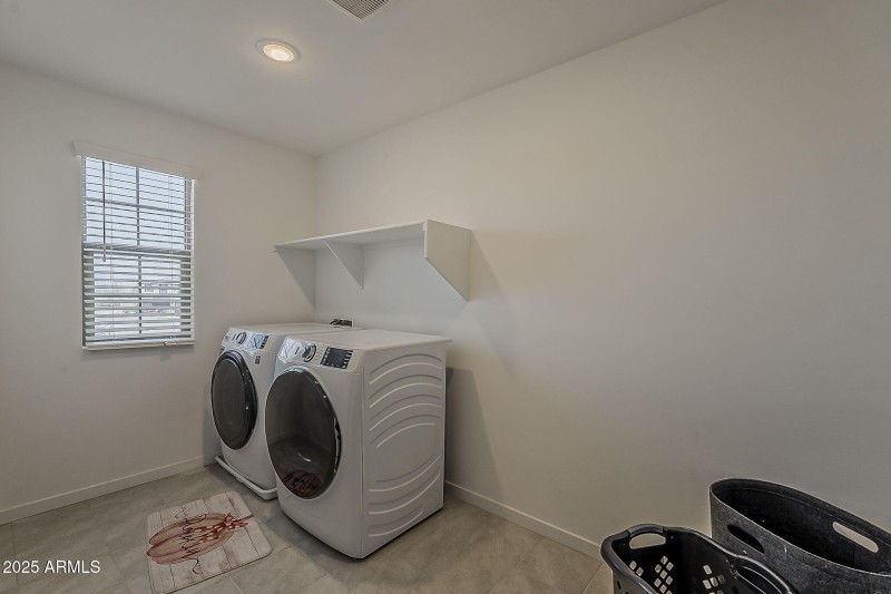 50-web-or-mls-State-50