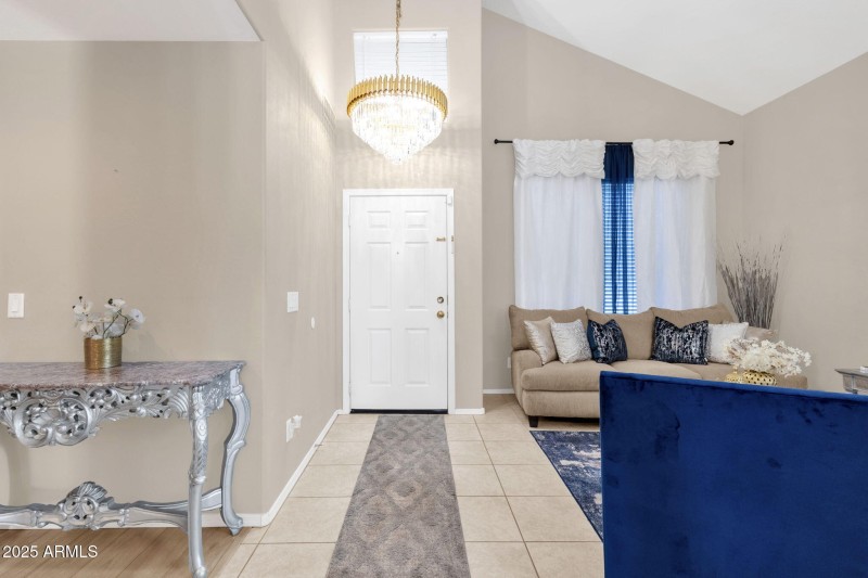 5-web-or-mls-5309-s-16th-dr