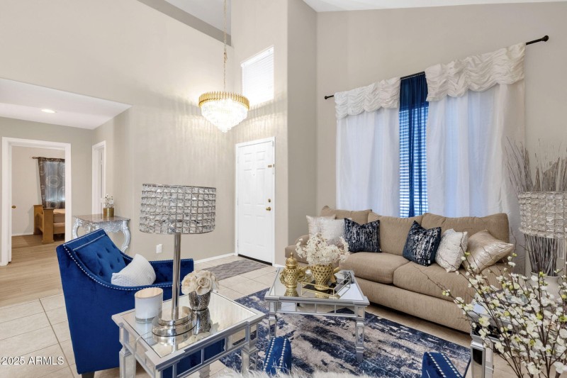 8-web-or-mls-5309-s-16th-dr