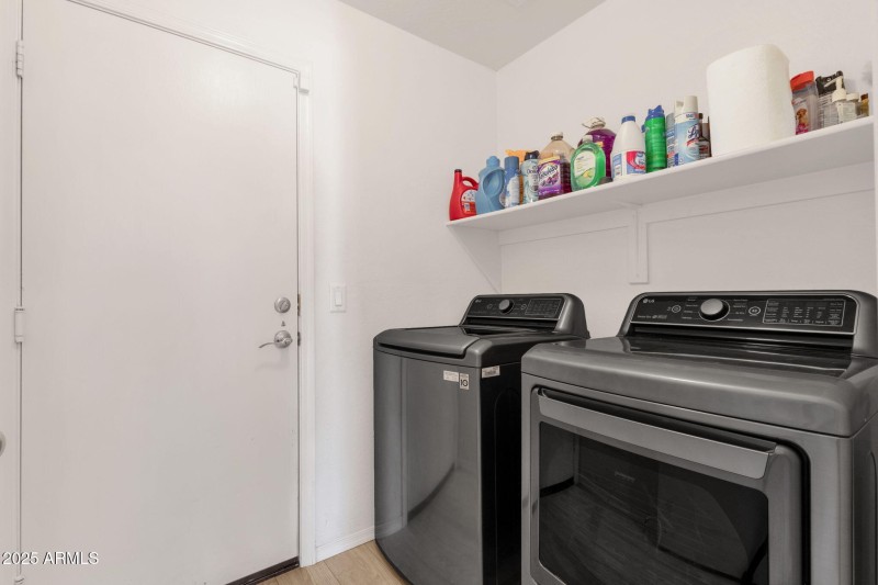 21-web-or-mls-5309-s-16th-dr