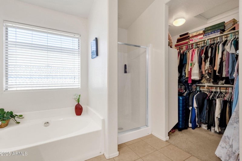 28-web-or-mls-5309-s-16th-dr