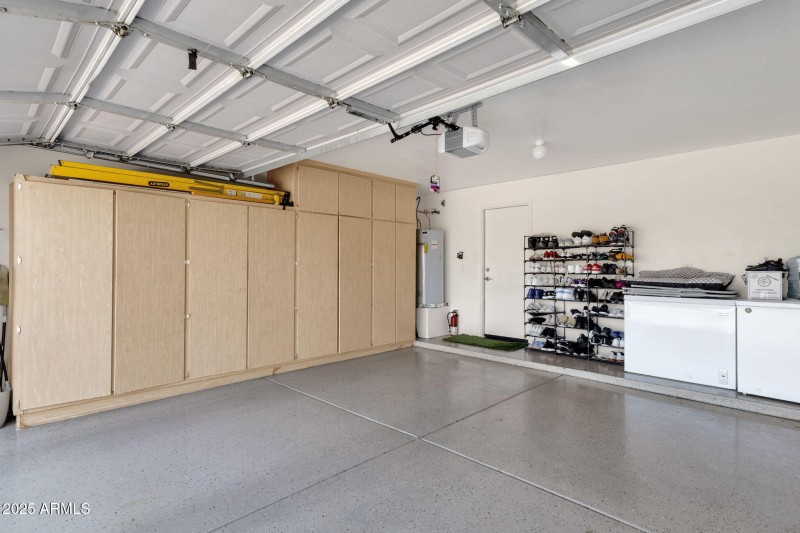 35-web-or-mls-5309-s-16th-dr