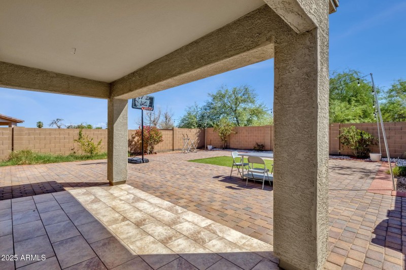 37-web-or-mls-5309-s-16th-dr