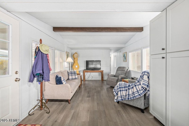 20230302085627527464000000-o