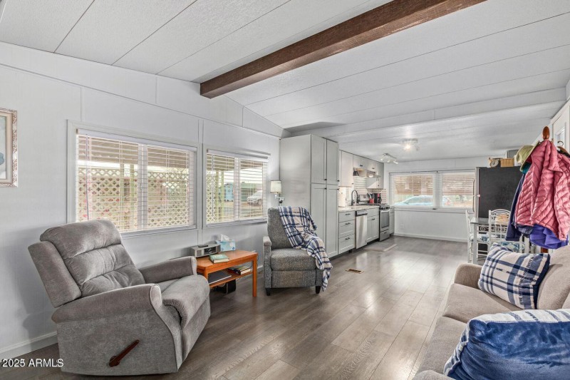 20230302085633394735000000-o