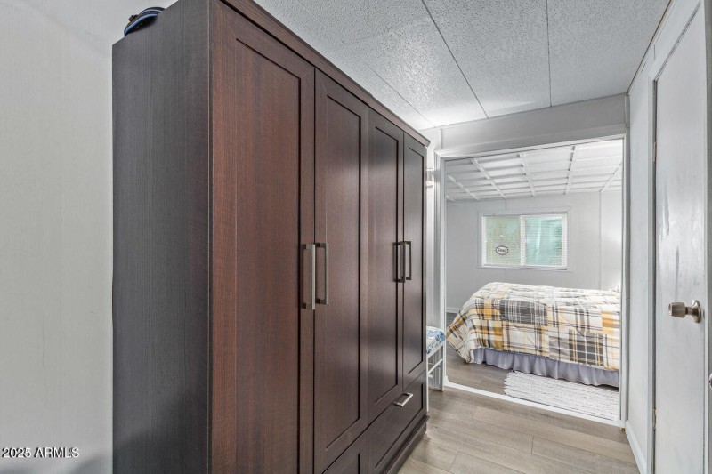 20230302085651679316000000-o