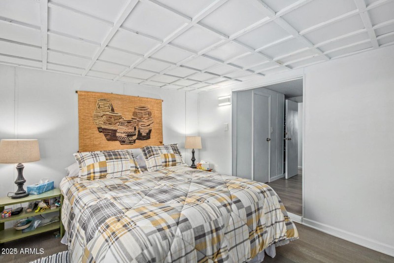 20230302085657176489000000-o