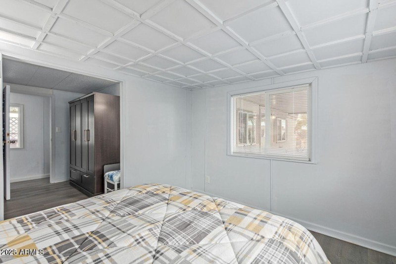 20230302085659827307000000-o