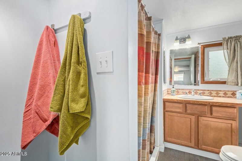 20230302085703120667000000-o