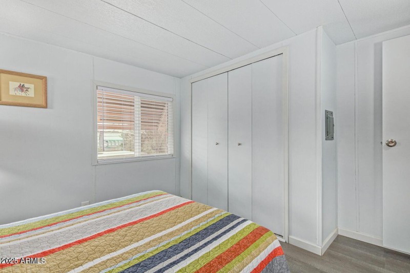 20230302085712778571000000-o