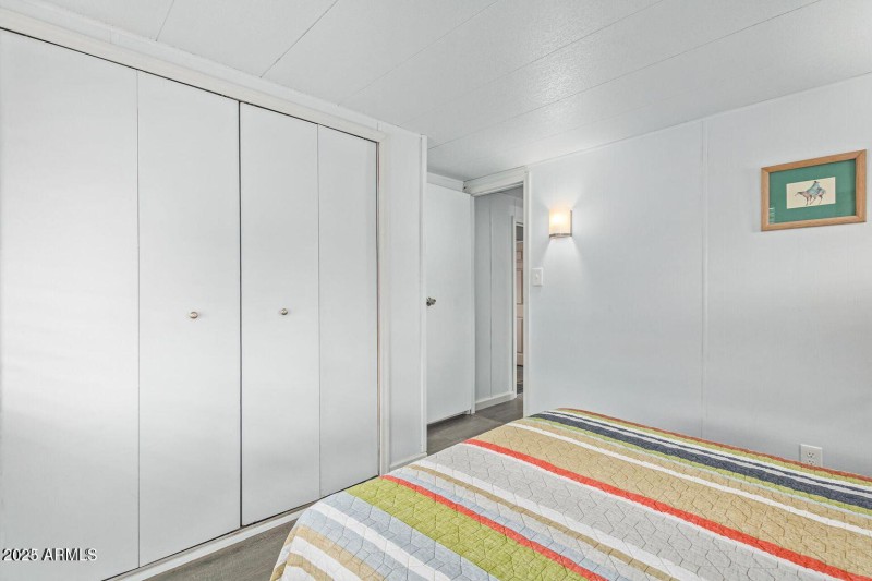 20230302085715807782000000-o