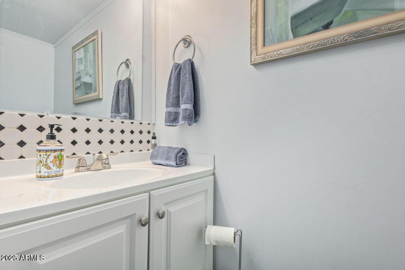 20230302085718419465000000-o