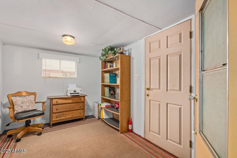 20230302085721381262000000-o