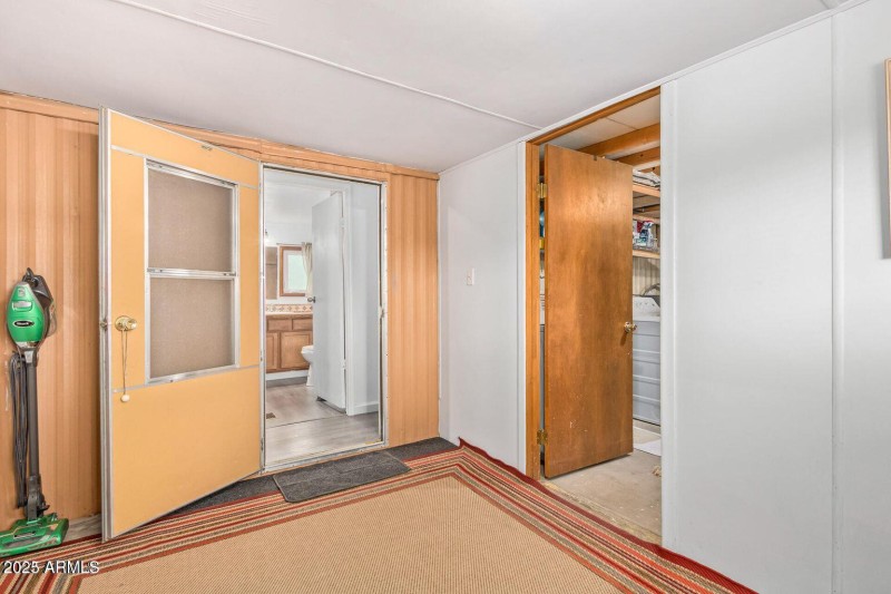 20230302085724120296000000-o