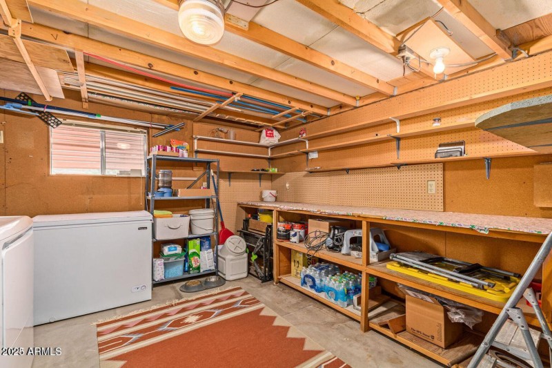 20230302085730380975000000-o