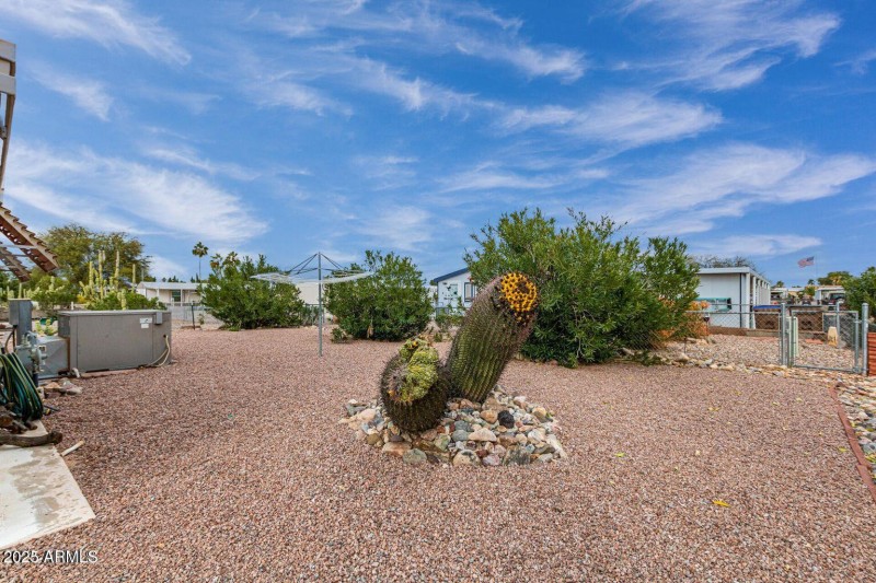 20230302085740969975000000-o