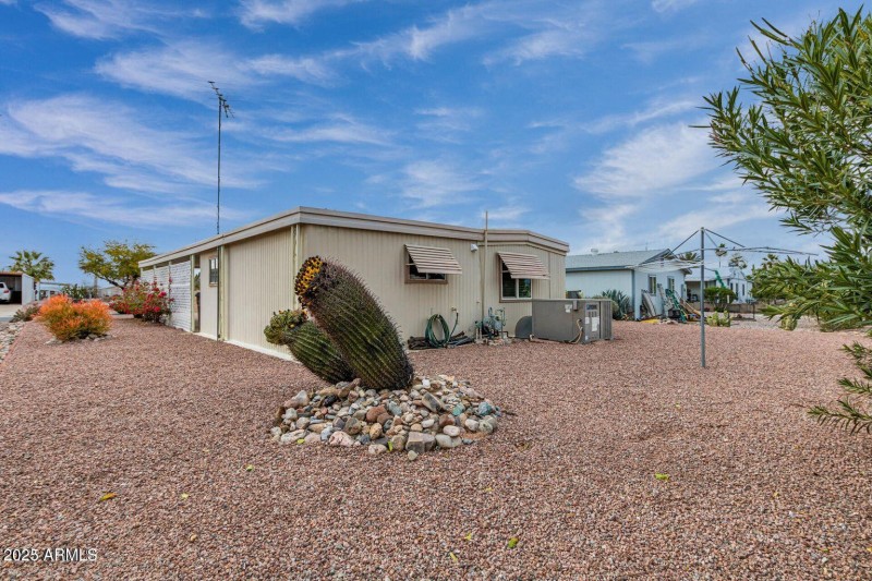 20230302085744630301000000-o