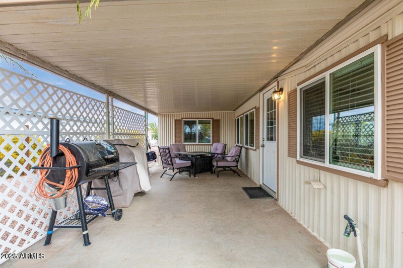 20230302085734089749000000-o